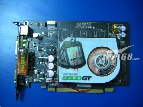 �ͼ���ת3DmarkV399��699Ԫ�Կ���ѡ(2)