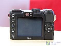 һ�������̵㣺ȫ�����뵥�����۴���