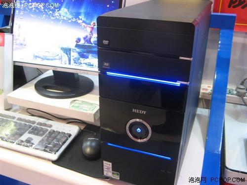���Ǿ���Q6600�˿��ĺ˼��õ����Ƽ�(9)