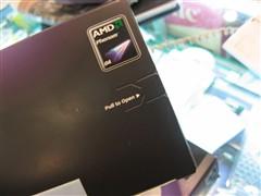 ǧԪ�ĺ˾��ɽ��㱾��CPU�������а�(7)