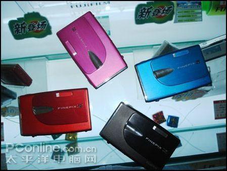 Z10���������ʱ�и�ʿZ20fd����1420