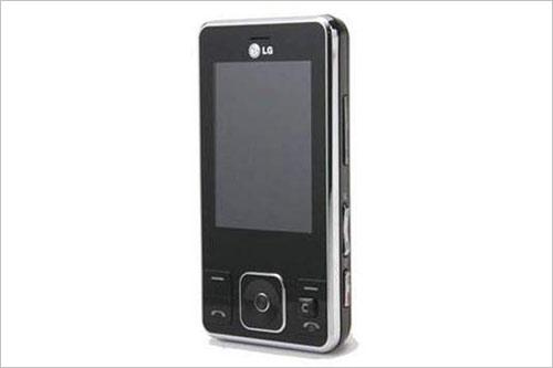 �ɿ�����������ʱ��LGKC550ȫ������