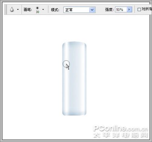 Photoshopˬˮ(3)