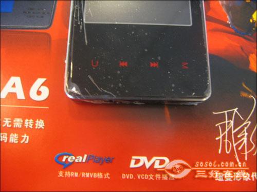 ϲڲ¶ܽMP3(7)