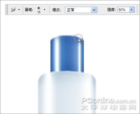 Photoshopˬˮ(5)