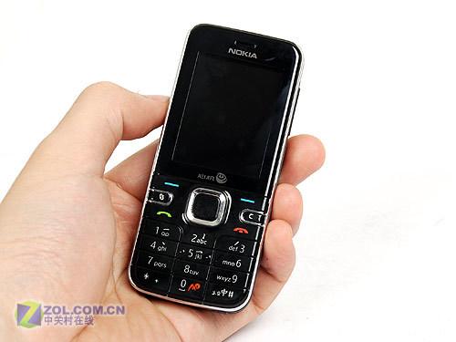 רΪ�й�����ŵ����S60����6122c����