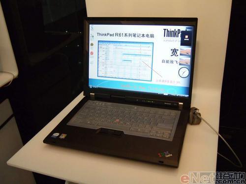 ����4499ThinkPadR61e��д�۸���ʷ