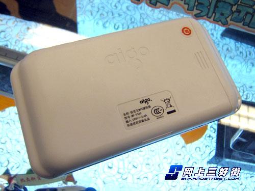 �䷶֮��������P339ֱ��ǧԪ��������