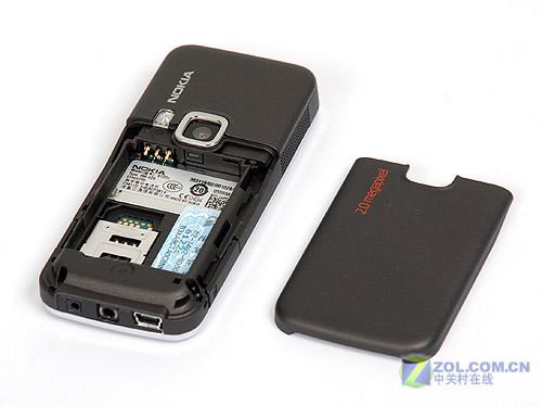 רΪй S60ŵ6122c 