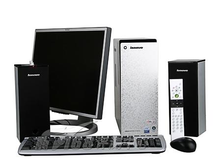 �ŵ���ζ��������IdeaCentreQa6000����(9)