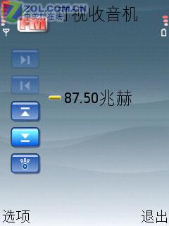 רΪ�й�����ŵ����S60����6122c����(11)