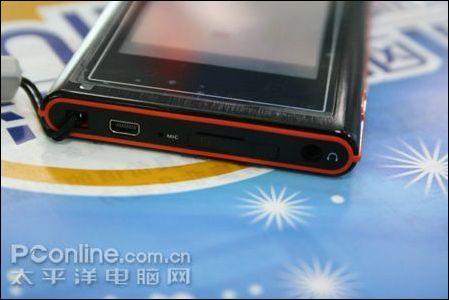 品质优异精细做工OPPO新品S11仅1099