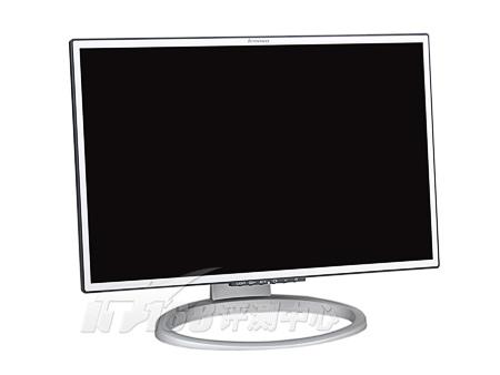 �ŵ���ζ��������IdeaCentreQa6000����(3)