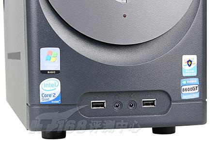 ĺ̨ͼ6999G8000(2)