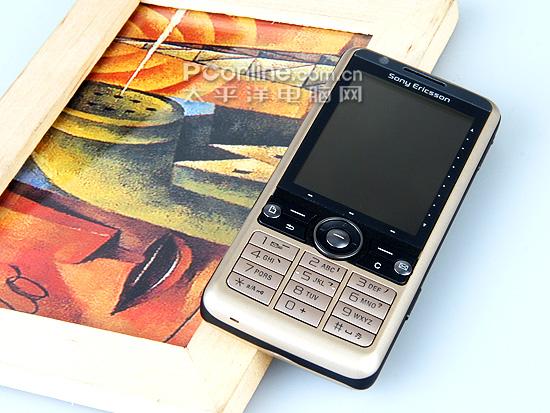 UIQеͶֻG700