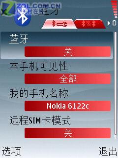 רΪй S60ŵ6122c 