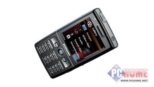 鿴ͼƬ  SGH-i550 - е ֳGPSֻƷ