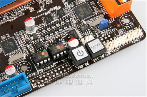 ��˶�뼼�κ���P45�����꾡�Ա�����(7)