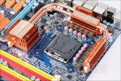 ��˶�뼼�κ���P45�����꾡�Ա�����(9)