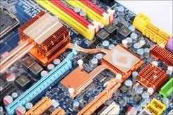 ��˶�뼼�κ���P45�����꾡�Ա�����(9)