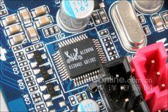 ��˶�뼼�κ���P45�����꾡�Ա�����(11)