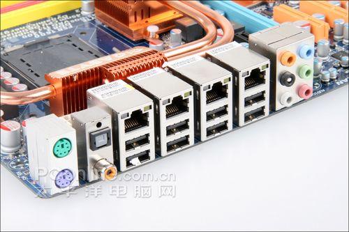 ��˶�뼼�κ���P45�����꾡�Ա�����(11)