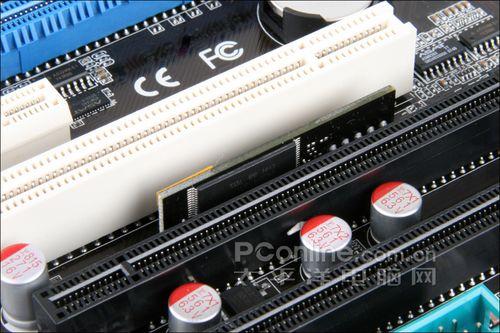 ��˶�뼼�κ���P45�����꾡�Ա�����(6)