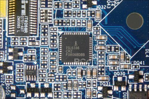 ��˶�뼼�κ���P45�����꾡�Ա�����(8)