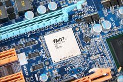 ��˶�뼼�κ���P45�����꾡�Ա�����(10)