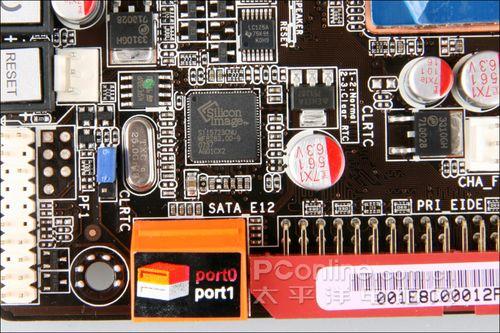 ��˶�뼼�κ���P45�����꾡�Ա�����(5)