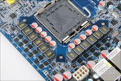 ��˶�뼼�κ���P45�����꾡�Ա�����(8)