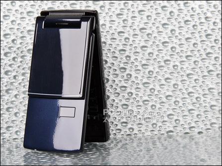ȫظа920SH
