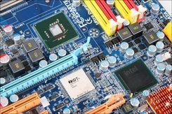 ��˶�뼼�κ���P45�����꾡�Ա�����(10)