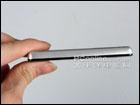 սiPodtouch㴥̨T50