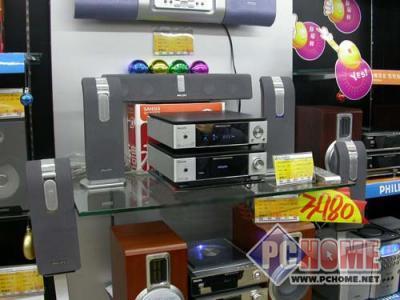 �ڵ絭�����׵糬ֵ�ҵ��ײ;�ѡ�Ƽ�(2)