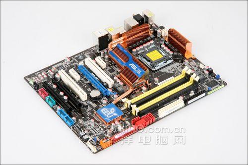 ��˶�뼼�κ���P45�����꾡�Ա�����(3)