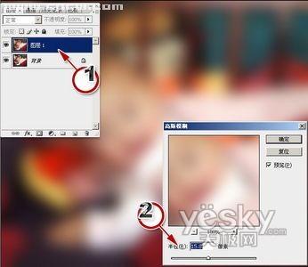 PhotoshopģǳЧ_켫༭