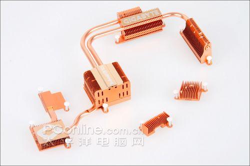 ��˶�뼼�κ���P45�����꾡�Ա�����(9)