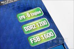 ��˶�뼼�κ���P45�����꾡�Ա�����(3)