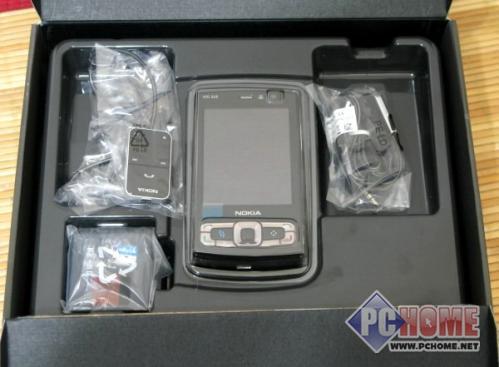 鿴ͼƬ ŵ N95 8GB - ˳ı 300MHzֻ