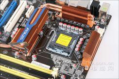 ��˶�뼼�κ���P45�����꾡�Ա�����(4)