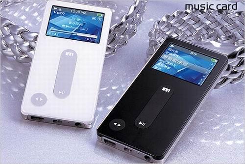 ƼԷʱMP3ѡ