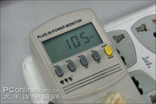 ��˶�뼼�κ���P45�����꾡�Ա�����(20)