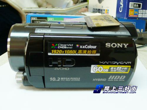 ���������������Ԫ���ڸ���DV�Ƽ�(3)