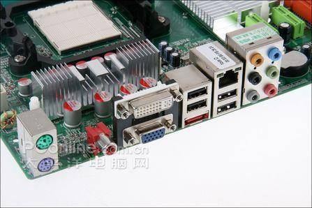 AMD780G��Geforce8200����Ա�����(7)