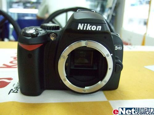ͼƬ���£��῵D40�����ײʹ���