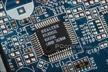 AMD780G��Geforce8200����Ա�����(5)