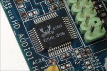 AMD780G��Geforce8200����Ա�����(5)