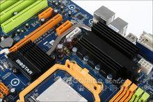 AMD780G��Geforce8200����Ա�����(6)