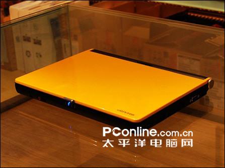 ����������������12�籾ֻ��4588